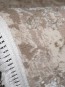 Синтетичний килим Levado 03913A Brown/Visone - высокое качество по лучшей цене в Украине - изображение 4.